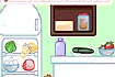 Thumbnail of Sandwich Cooking Game